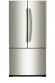 Холодильник side-by-side SAMSUNG rf62ubpn1 Холодильник side-by-side SAMSUNG rf62ubpn1