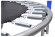 Каркасный батут Jumi 10 ft с лестницей 312х312х231 см Каркасный батут Jumi 10 ft с лестницей 312х312х231 см