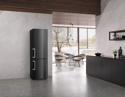 Холодильник Miele KFN 4795 DD