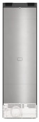 Холодильник Miele KFN 4795 DD