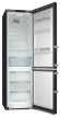 Холодильник Miele KFN 4795 DD
