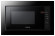 Микроволновая печь Samsung FW87SR-B Микроволновая печь Samsung FW87SR-B
