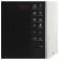 Микроволновая печь Samsung FW87SR-B Микроволновая печь Samsung FW87SR-B