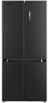 Холодильник TOSHIBA GR-RF610WE-PMS(06) Холодильник TOSHIBA GR-RF610WE-PMS(06)