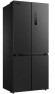 Холодильник TOSHIBA GR-RF610WE-PMS(06) Холодильник TOSHIBA GR-RF610WE-PMS(06)