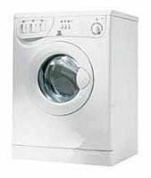 Стиральная машина Indesit WI 81