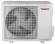 Сплит-система Tosot T24H-SLEu3/I / T24H-SLEu3/O