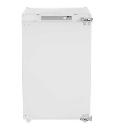 Холодильник SCANDILUX SBSBI200EZ Холодильник SCANDILUX SBSBI200EZ