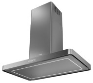 Каминная вытяжка Faber T-LIGHT EV8P X A90