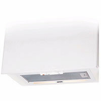 Встраиваемая вытяжка CATA G-Plus 90 blanca Встраиваемая вытяжка CATA G-Plus 90 blanca