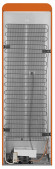Холодильник Smeg FAB32ROR5