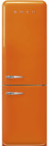 Холодильник Smeg FAB32ROR5