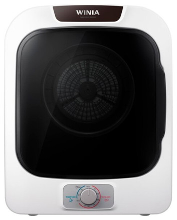 Сушильная машина Winia DWR-I0311 Сушильная машина Winia DWR-I0311