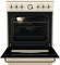 Электрическая плита Gorenje GECS6B70CLI Электрическая плита Gorenje GECS6B70CLI