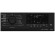 Стиральная машина с сушкой Hotpoint-Ariston WD 8548 C7S VBW Стиральная машина с сушкой Hotpoint-Ariston WD 8548 C7S VBW