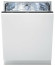 Встраиваемая посудомоечная машина Gorenje GV61124 Встраиваемая посудомоечная машина Gorenje GV61124