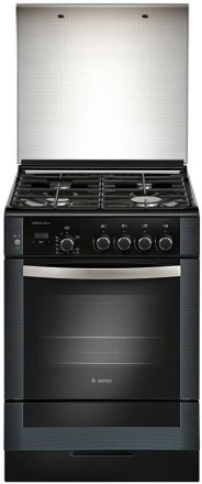 Газовая плита Gefest 6300-03 S046 Газовая плита Gefest 6300-03 S046