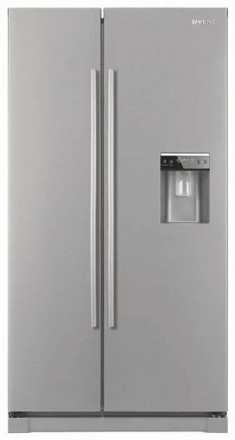Холодильник SAMSUNG RSA1RHMG1 Холодильник SAMSUNG RSA1RHMG1