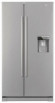 Холодильник SAMSUNG RSA1RHMG1 Холодильник SAMSUNG RSA1RHMG1