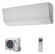 Сплит-система Daikin FTXM50M / RXM50M