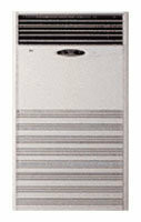 Колонный кондиционер LG LP-F8081ZL Колонный кондиционер LG LP-F8081ZL