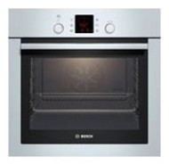 Духовой шкаф Bosch HBN360671 Духовой шкаф Bosch HBN360671