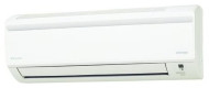 Сплит-система Daikin FTX60GV / RX60GV Сплит-система Daikin FTX60GV / RX60GV