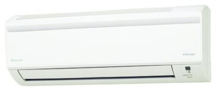 Сплит-система Daikin FTX60GV / RX60GV