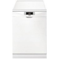 Посудомоечная машина Smeg LVS 367B Посудомоечная машина Smeg LVS 367B