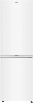 Холодильник CANDY CFN6185W Холодильник CANDY CFN6185W