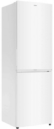 Холодильник CANDY CFN6185W Холодильник CANDY CFN6185W