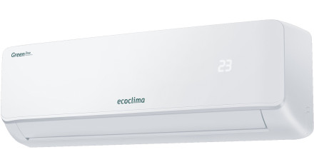 Сплит-система Ecoclima ECW-07GC Сплит-система Ecoclima ECW-07GC