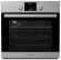 Духовой шкаф Gorenje BO 635E11 XK-2 Духовой шкаф Gorenje BO 635E11 XK-2