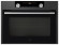 Духовой шкаф Asko OCM8487A Духовой шкаф Asko OCM8487A