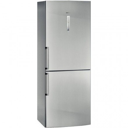 Холодильник Siemens KG56NA71NE
