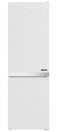 Холодильник HOTPOINT-ARISTON HT 4181I W