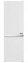 Холодильник HOTPOINT-ARISTON HT 4181I W