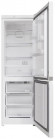 Холодильник HOTPOINT-ARISTON HT 4181I W