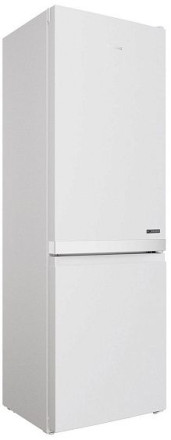 Холодильник HOTPOINT-ARISTON HT 4181I W