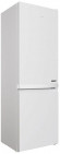 Холодильник HOTPOINT-ARISTON HT 4181I W