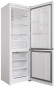 Холодильник HOTPOINT-ARISTON HT 4181I W