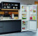 Холодильник HOTPOINT-ARISTON HT 4181I W