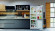 Холодильник HOTPOINT-ARISTON HT 4181I W