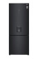 Холодильник LG GC-F569PBAM