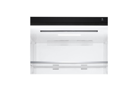 Холодильник LG GC-F569PBAM