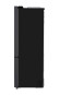Холодильник LG GC-F569PBAM