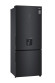 Холодильник LG GC-F569PBAM