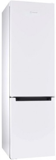 Холодильник INDESIT DS 3200 W Холодильник INDESIT DS 3200 W