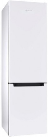 Холодильник INDESIT DS 3200 W Холодильник INDESIT DS 3200 W