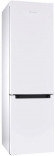 Холодильник INDESIT DS 3200 W Холодильник INDESIT DS 3200 W